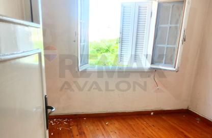 Apartment - 3 - 1 for sale in Victor Ammanuel Square - Smouha - Hay Sharq - Alexandria