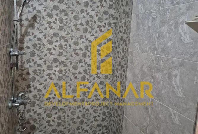 8597152 - صورة العقار 3