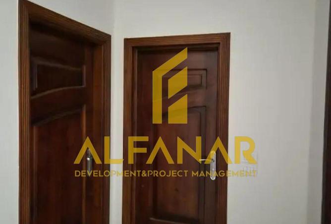 8597152 - صورة العقار 2