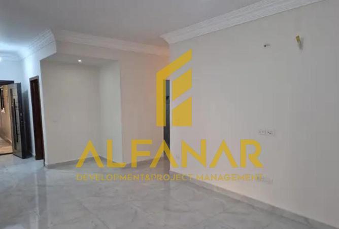 8597152 - الصورة الرئيسية للعقار