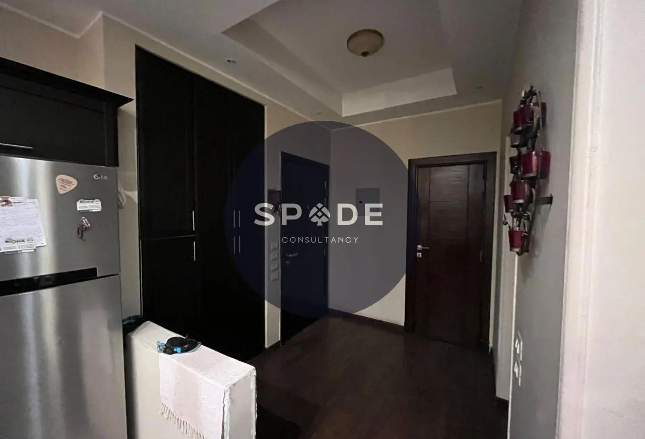 119325544 - Property Main Image