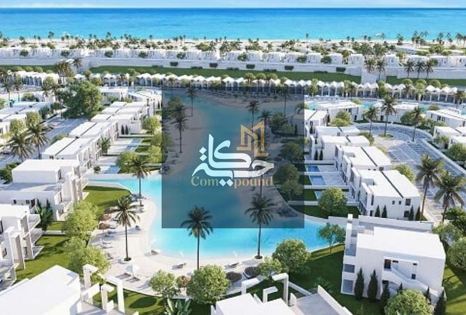 8411510 - الصورة الرئيسية للعقار