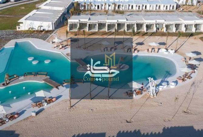 8411510 - صورة العقار 3