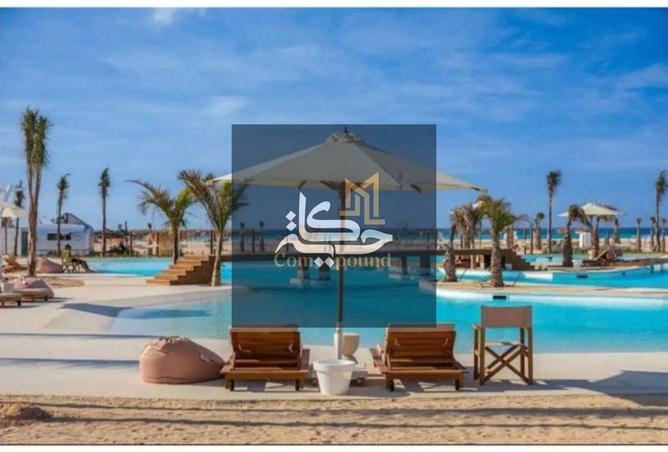 8411510 - صورة العقار 2