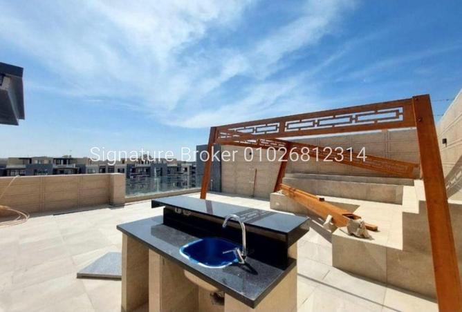 63381769 - Property Image 2