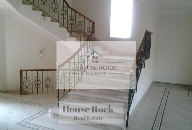 69834559 - Property Image 2