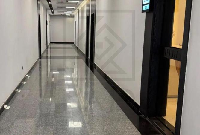 103183757 - Property Image 3