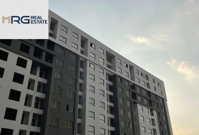 89897744 - Property Image 3
