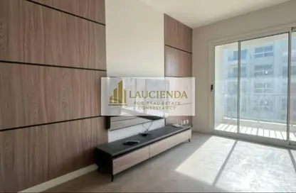 Apartment - 3 Bedrooms - 3 Bathrooms for rent in Mivida - 5th Settlement Compounds - The 5th Settlement - New Cairo City - Cairo