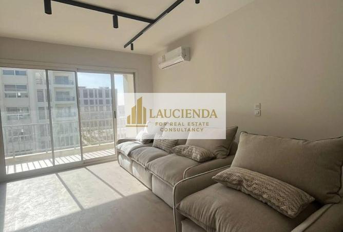 52461397 - Property Image 2