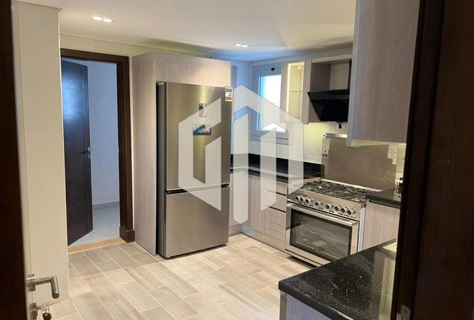 72182772 - Property Image 2