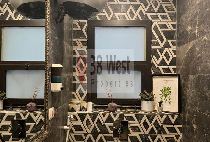 65162677 - صورة العقار 2