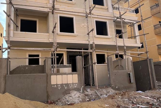 96048417 - صورة العقار 3