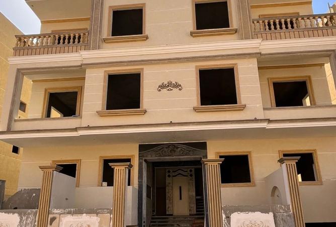 96048417 - الصورة الرئيسية للعقار