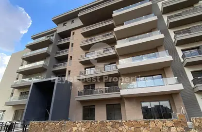 شقة - 3 غرف نوم - 3 حمامات للبيع في سوان ليك ريزيدنس - كمبوندات التجمع الخامس - التجمع الخامس - مدينة القاهرة الجديدة - القاهرة شقة - 3 غرف نوم - 3 حمامات للبيع في سوان ليك ريزيدنس - كمبوندات التجمع الخامس - التجمع الخامس - مدينة القاهرة الجديدة - القاهرة