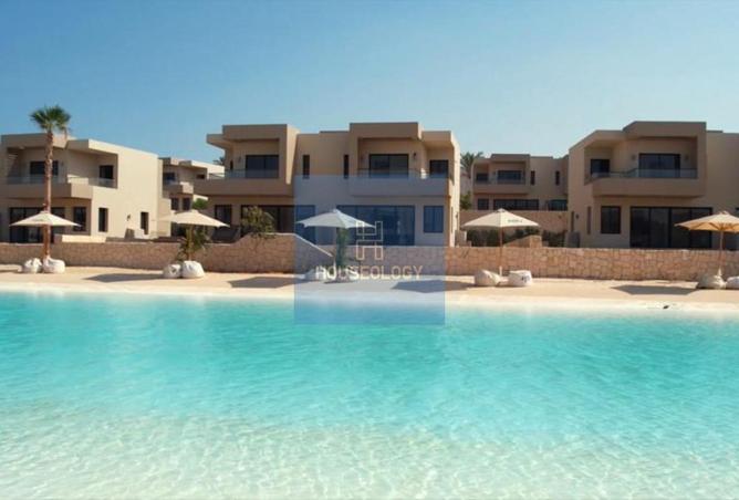 8454231 - Property Main Image