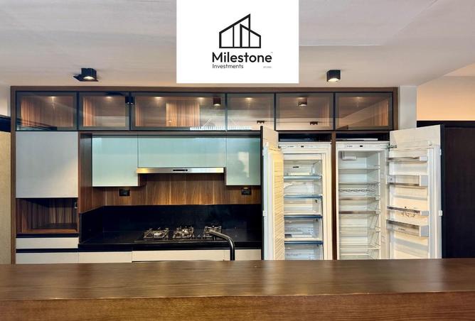 57738036 - Property Main Image