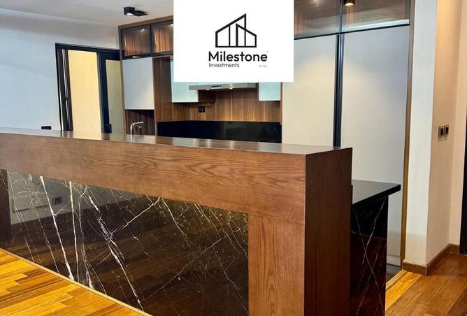 57738036 - Property Image 3