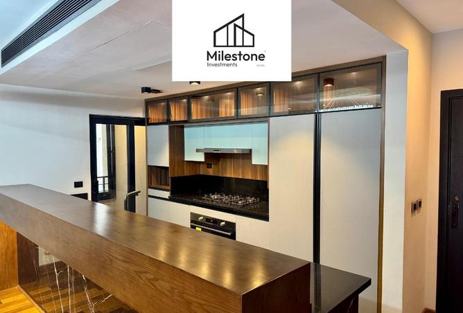 57738036 - Property Image 2