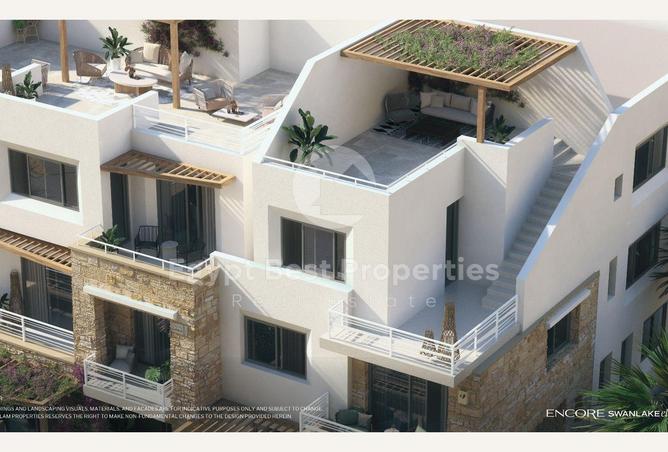 8641969 - صورة العقار 3