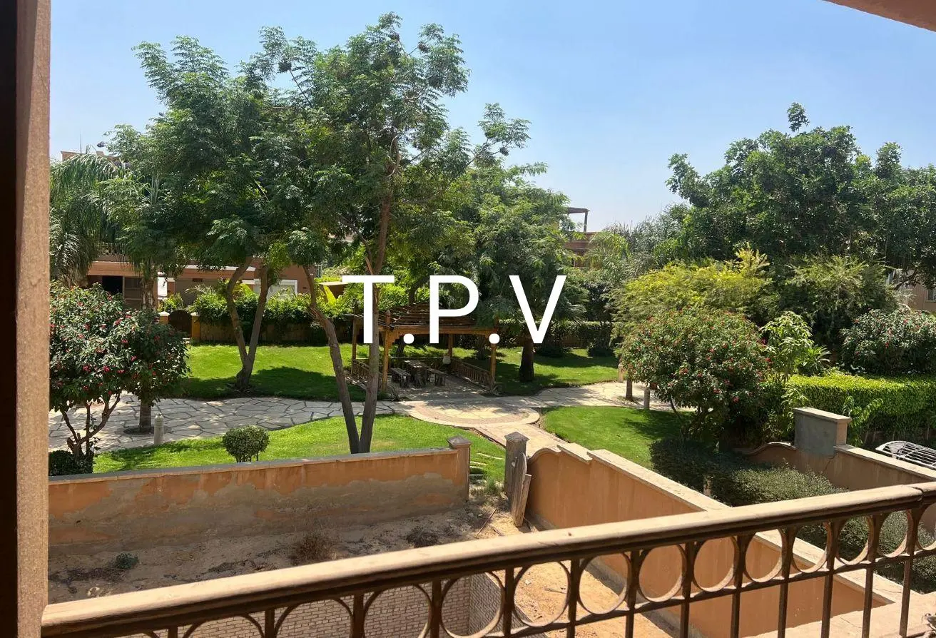 106302756 - Property Main Image