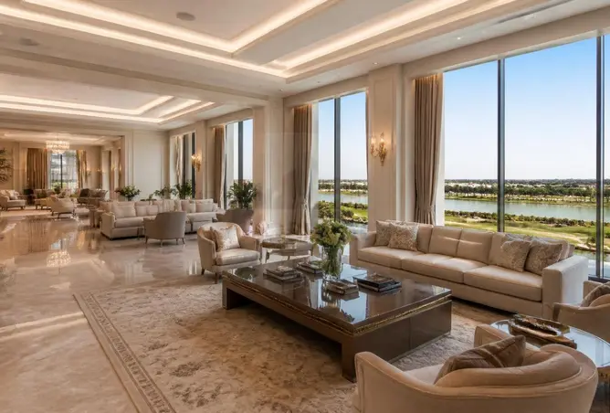 118799223 - Property Image 3