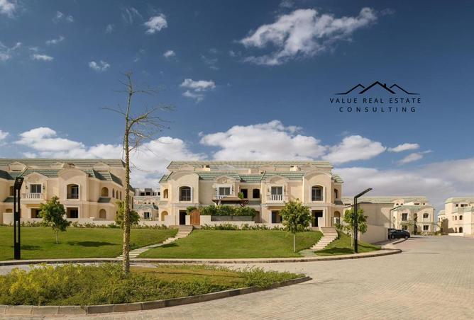 8611546 - Property Image 2