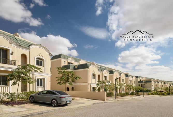 8611546 - Property Image 3