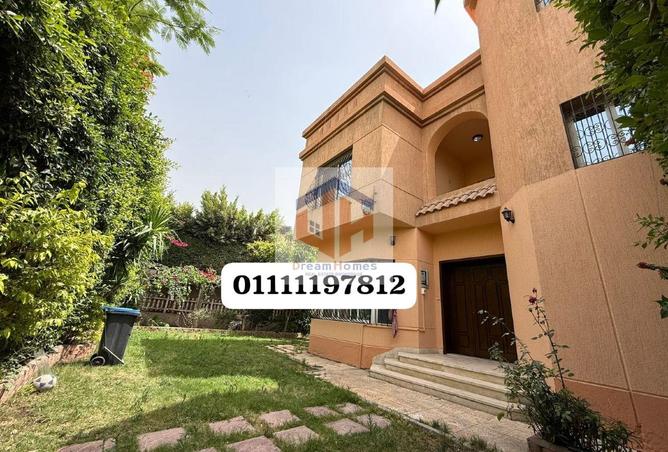 8522314 - Property Main Image