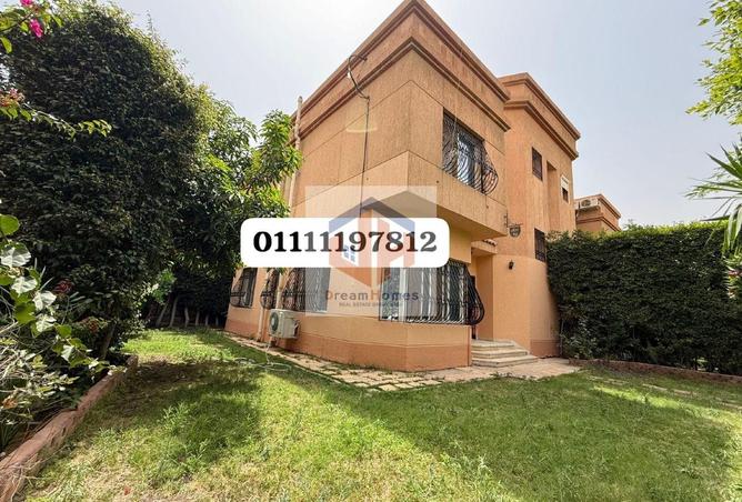 8522314 - Property Image 2