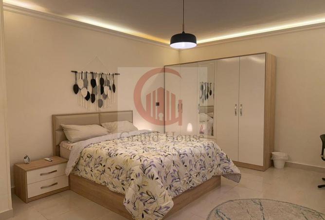 52187860 - صورة العقار 3