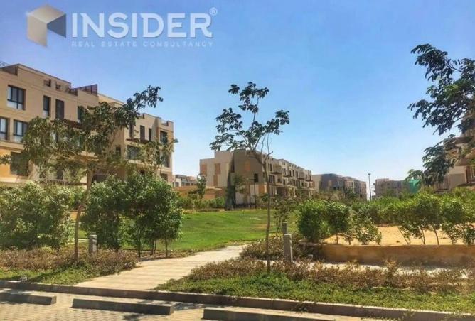 52198708 - Property Image 2