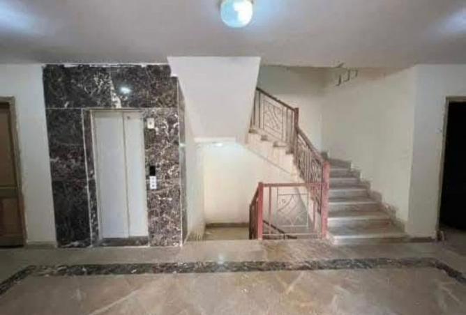 97139544 - Property Image 3