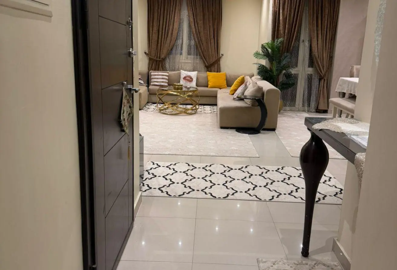 88679997 - Property Main Image