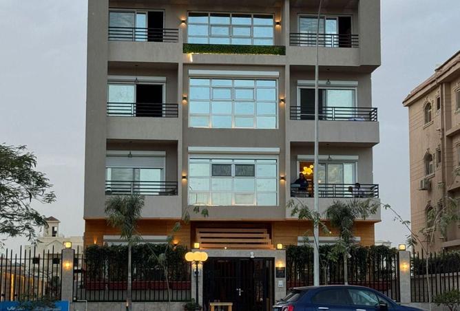 59251868 - الصورة الرئيسية للعقار