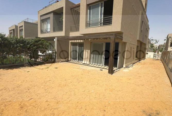 62886161 - صورة العقار 2