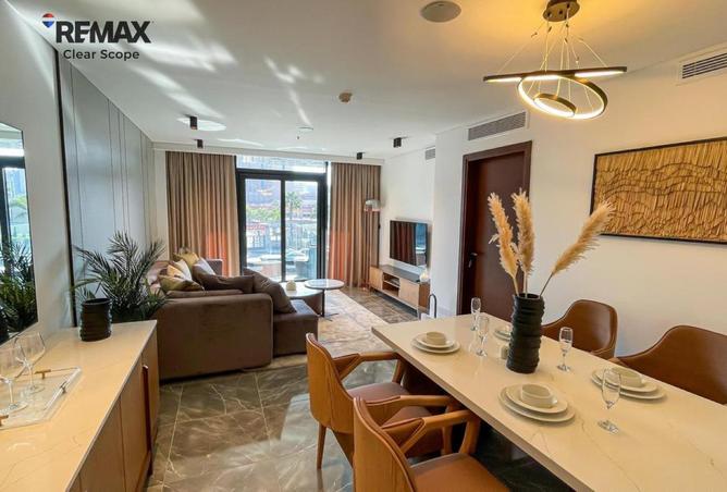 64131971 - Property Main Image