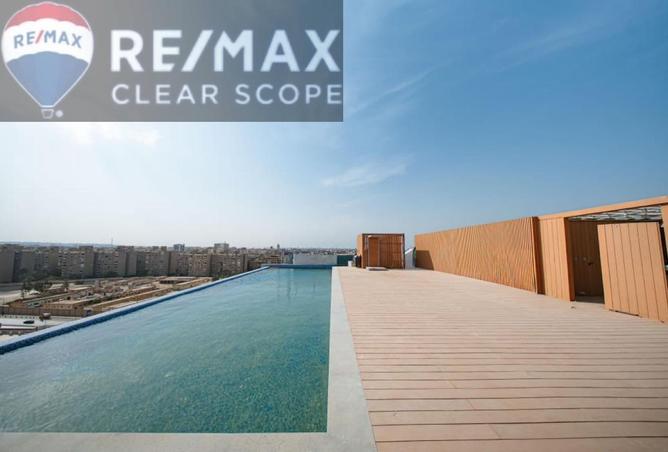 64131971 - صورة العقار 2