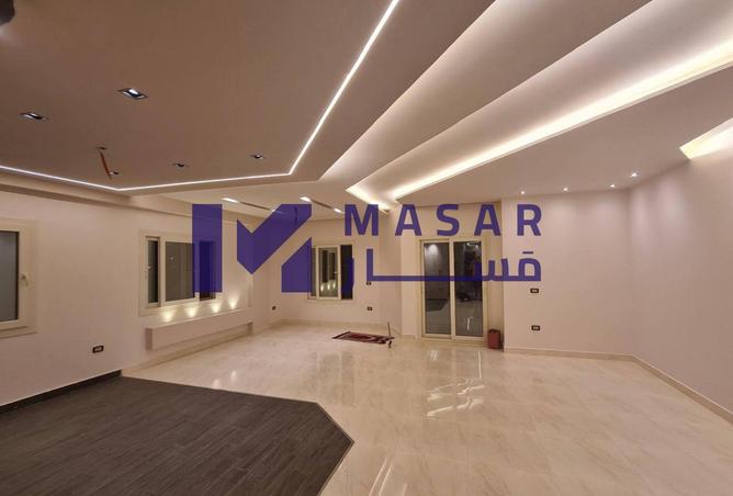 75669029 - صورة العقار 2