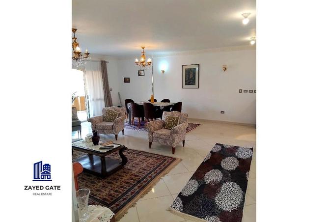 63382737 - صورة العقار 2