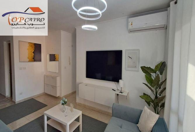 8613258 - Property Image 3