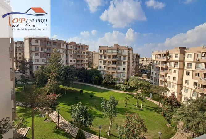 8613258 - Property Main Image