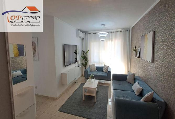 8613258 - Property Image 2