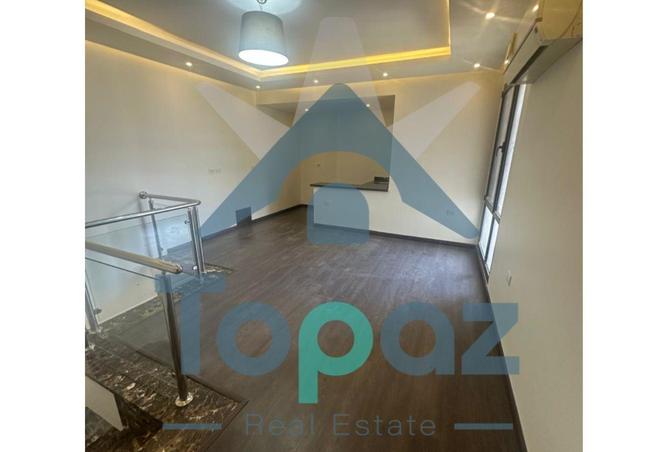 68524474 - صورة العقار 2