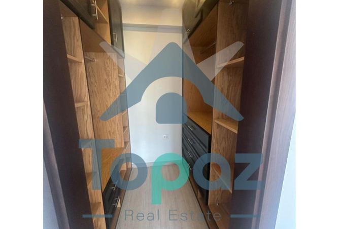 68524474 - صورة العقار 3