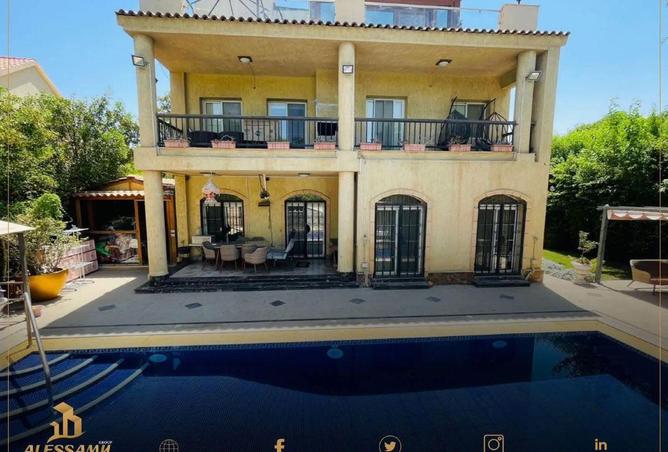 64901217 - الصورة الرئيسية للعقار