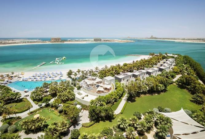 96867420 - صورة العقار 3