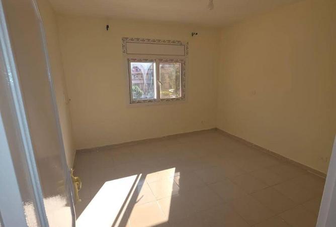 55762652 - صورة العقار 3