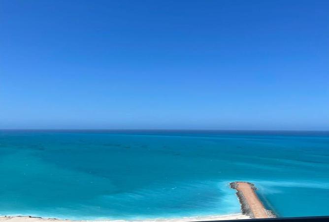 96860640 - صورة العقار 2