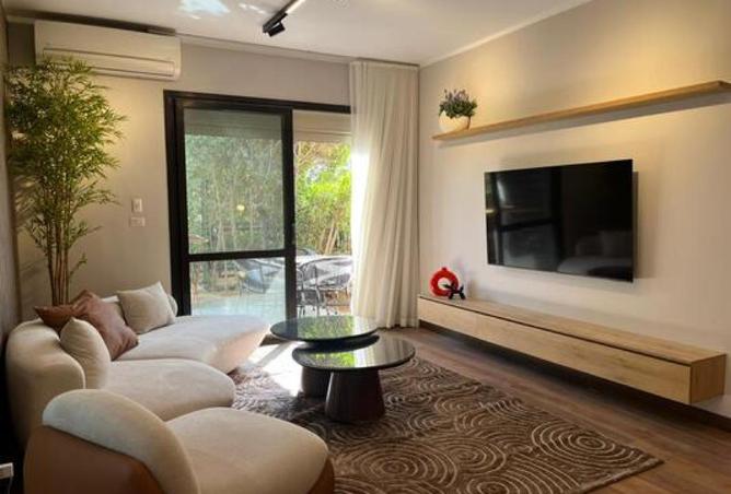 77321643 - Property Image 2